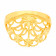 Malabar Gold Ring RG099376