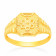 Malabar Gold Ring RG100221