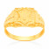 Malabar Gold Ring RG100344