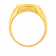 Malabar Gold Ring RG128298