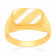 Malabar Gold Ring RG128512