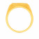 Malabar Gold Ring RG128512