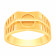 Malabar Gold Ring RG129953