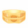 Malabar Gold Ring RG129953