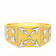 Malabar Gold Ring RG131639