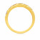 Malabar Gold Ring RG141981