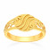 Malabar Gold Ring RG160502