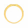 Malabar Gold Ring RG160502