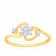 Mine Diamond Ring RG169210