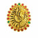 Malabar Gold Ring RG170682