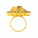 Malabar Gold Ring RG170682