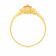 Malabar Gold Ring RG177156