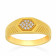 Malabar Gold Ring RG183320