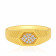 Malabar Gold Ring RG183320