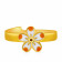 Starlet Gold Ring RG187642