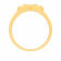 Malabar Gold Ring RG188322