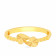Malabar Gold Ring RG188426