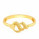 Malabar Gold Ring RG188427