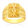 Malabar Gold Ring RG189942