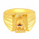 Malabar Gold Ring RG189947
