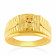 Malabar Gold Ring RG189948