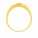 Malabar Gold Ring RG189948