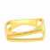 Malabar Gold Ring RG189952