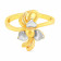 Malabar Gold Ring RG189958