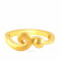 Malabar Gold Ring RG189965