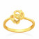 Malabar Gold Ring RG190542