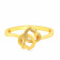Malabar Gold Ring RG190542