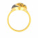Malabar Gold Ring RG190574
