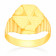 Malabar Gold Ring RG193274