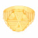 Malabar Gold Ring RG193274