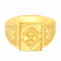 Malabar Gold Ring RG193559