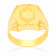 Malabar Gold Ring RG193594
