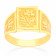 Malabar Gold Ring RG194233