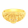 Malabar Gold Ring RG202127
