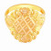 Malabar Gold Ring RG203160