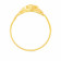 Malabar Gold Ring RG204141