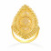 Malabar Gold Ring RG209160