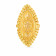 Malabar Gold Ring RG209160