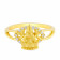 Malabar Gold Ring RG209932