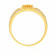 Malabar Gold Ring RG211716