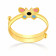 Starlet Gold Ring RG226889