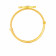 Starlet Gold Ring RG227047