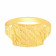 Malabar Gold Ring RG235864