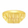 Malabar Gold Ring RG236429