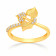 Malabar Gold Ring RG2370