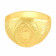 Malabar Gold Ring RG254939
